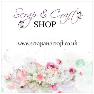 Scrap & Craft Shop