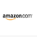 Apple, Amazon strike arrangement to help deals in India, other key markets