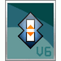 syncbackpro v8 syncbackpro v8