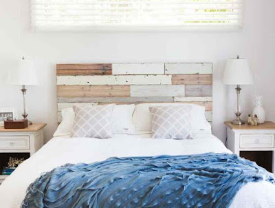 Wood+Headboard+Ideas+for+Master+Bedroom Wood+Headboard+Ideas+for+Master+Bedroom