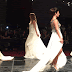 Bahig Hussein Kicks off Cairo Fashion Week