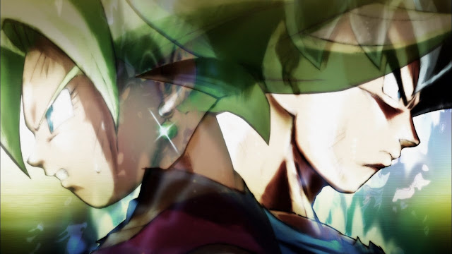 Dragon Ball Fanson | Bem-vindo ao universo Saiyajin : Audiência