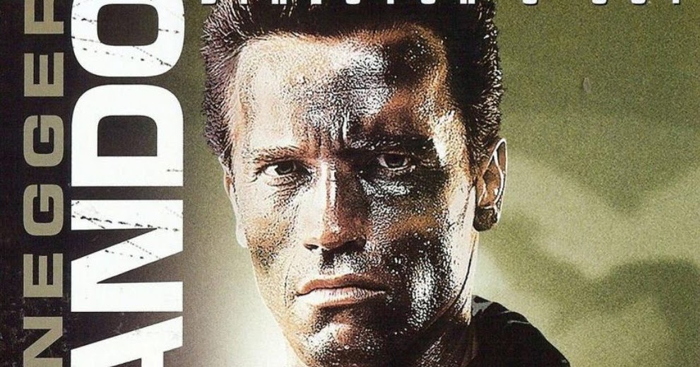 commando full movie watch online free hd commando full movie watch online free hd