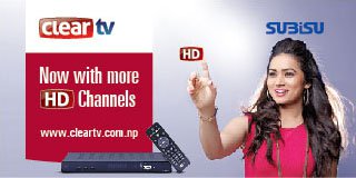 Photo of Milford Sound in New Zealand