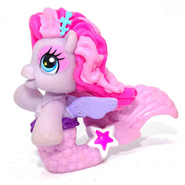 My Little Pony Starsong Birthday Splash Accessory Playsets Ponyville Figure