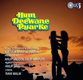 Bollywood Movies Flac Mp3 Songs Downloaded Here Movie Hum Deewane Pyar Ke 1994 Vbr 320kbps