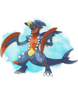 Veja mais detalhes dos Pokémons fósseis Tyrunt e a Amaura