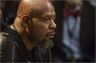Image of Forest Whitaker in Southpaw