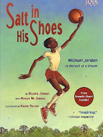 Tons of ideas and freebies for including summer sports in your reading/ELA classroom right now in preparation for the games this summer! Making inferences, informational texts, parts of speech, graphic organizers, idioms, and more! Tons of ideas and freebies for including summer sports in your reading/ELA classroom right now in preparation for the games this summer! Making inferences, informational texts, parts of speech, graphic organizers, idioms, and more!