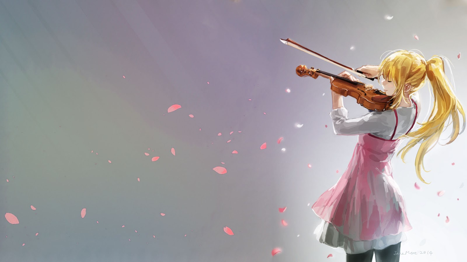Get Shigatsu Wa Kimi No Uso Wallpaper Download Magone 2016 Desktop Wallpaper Wallpaper Shigatsu Wa Kimi No Uso Wallpaper Download Magone 2016 For iPhone