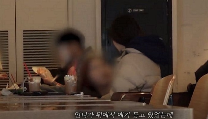 이미지에 대체텍스트 속성이 없습니다; 파일명은 7qgqim7w26l50138a803.jpg 입니다.
