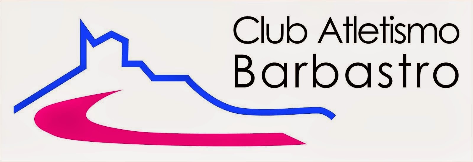 web del club