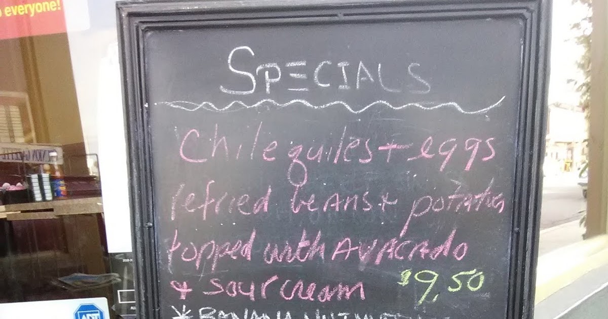 The GoFather Of Math: Four Images That May Or May Not Disappear From ...