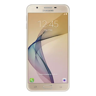مواصفات هاتف Samsung Galaxy J7 Prime سامسونج جالكسي جي 7 برايم