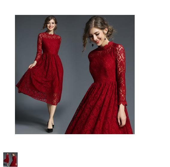 Infinity Dress In Shopee - Plus Size Semi Formal Dresses - Clothing Stores In Near Me - Next Uk Sale