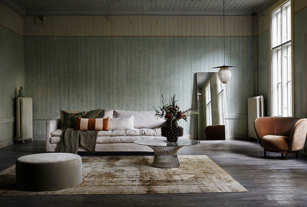 Pin Von Brigitte Anna Auf Kunst Oberstufe Stillleben Kunst