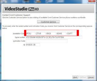 corel motionstudio 3d v1.0.0.252 corel motionstudio 3d v1.0.0.252
