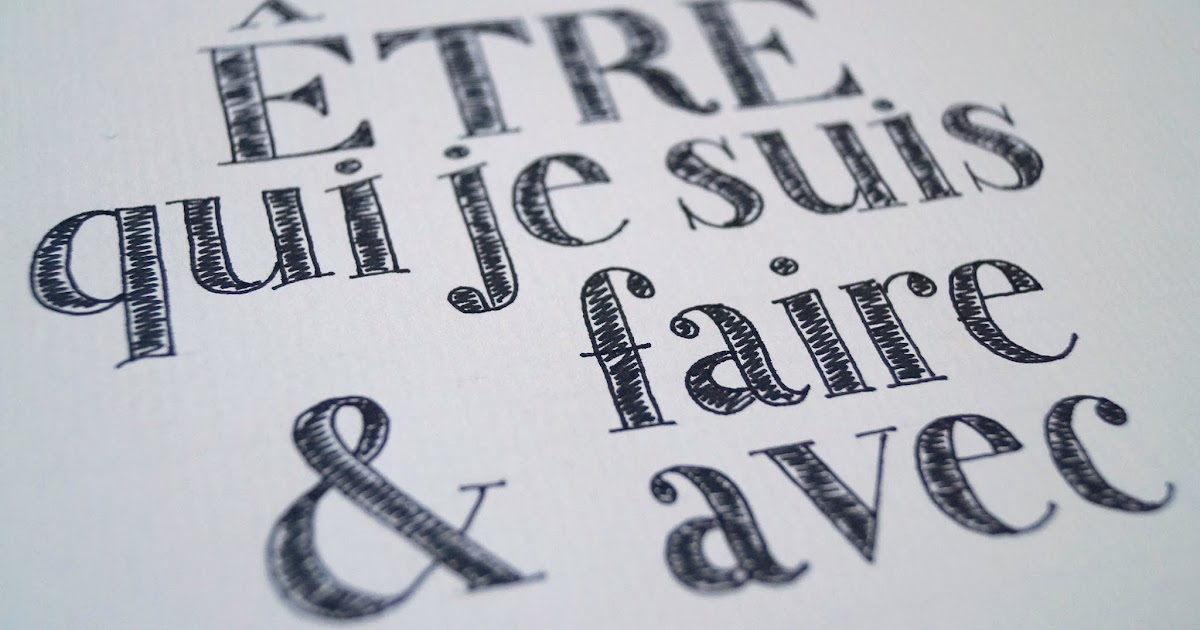Institut De Calligraphie Tokashoin France 2019