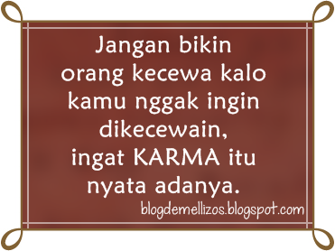 Gambar Dp Bbm Kata Kata Karma Cinta Buat Mantan Terbaru Gambar Dp Bbm Kata Kata Karma Cinta Buat Mantan Terbaru