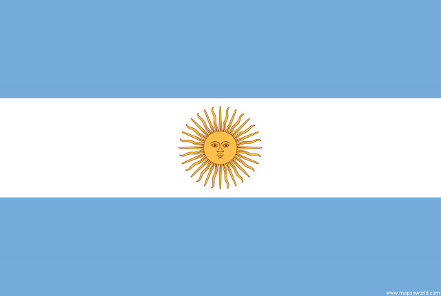 argentina-flag.jpg