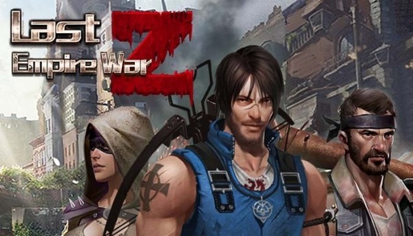 last empire z apk mod last empire z apk mod