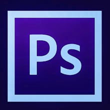 Top Seven Photoshop Tools that are essential and useful