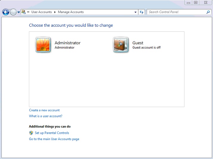how to use rainbowcrack windows how to use rainbowcrack windows