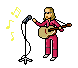 John Lennon
