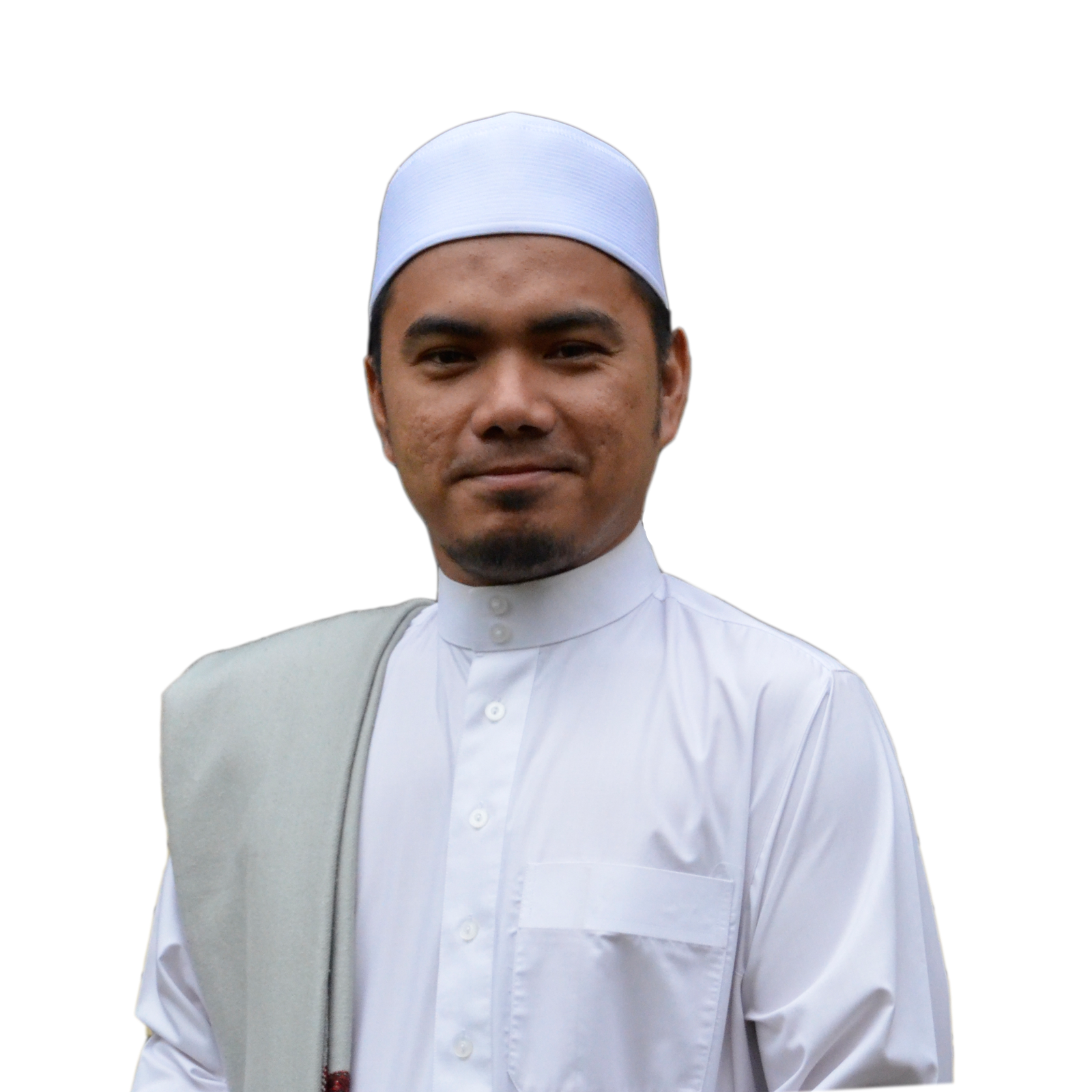 fendi shoulder strap