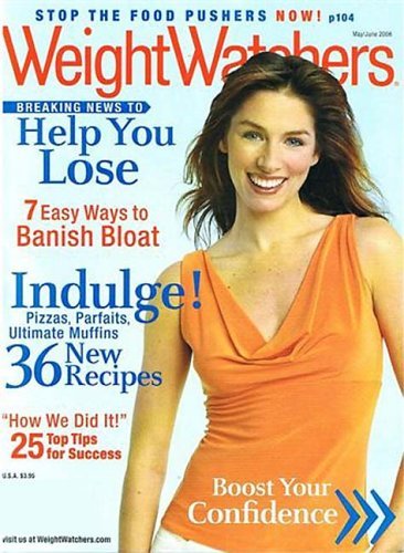 printable-coupons-weight-watchers-magazine-4-50-year