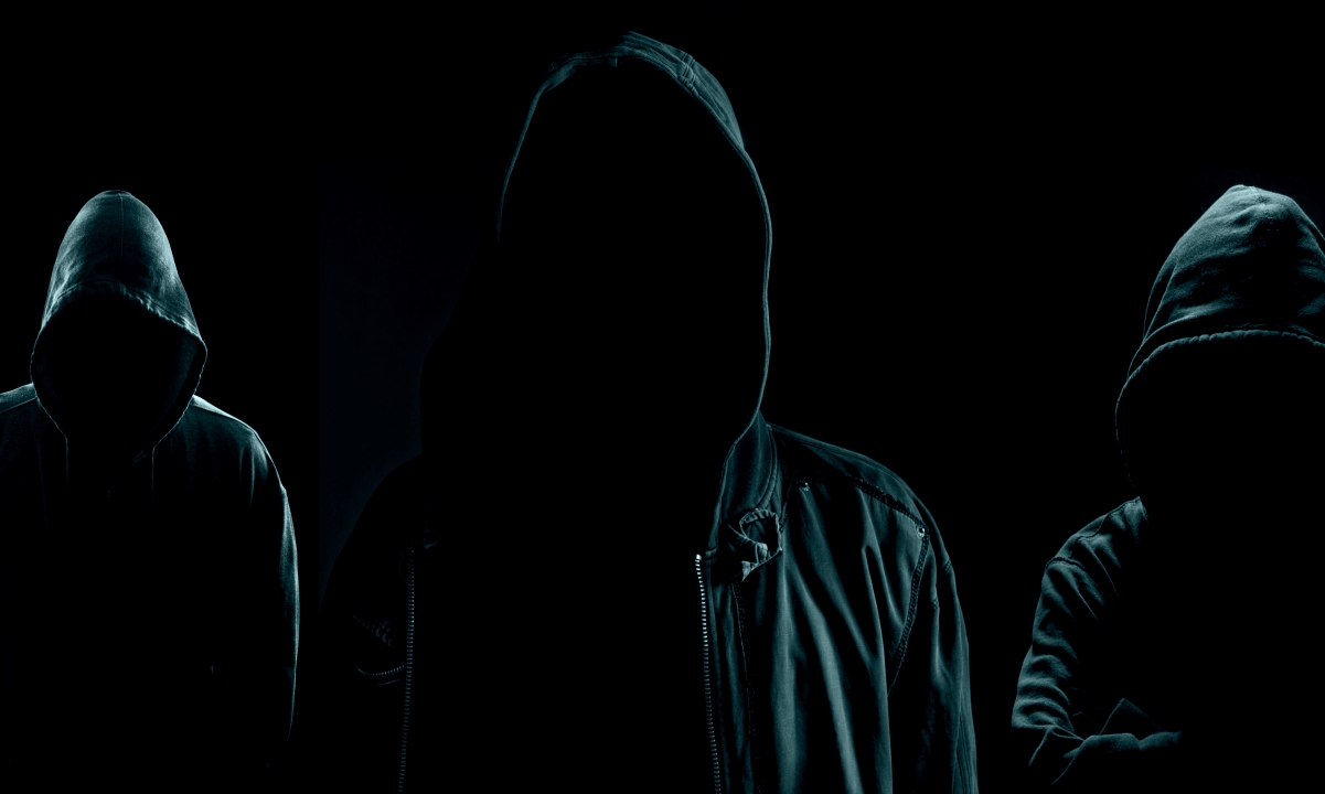 Best Short Whatsapp Status In English Short One Line Status And