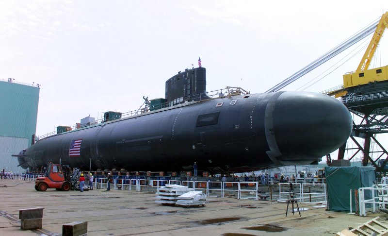 De de foto guerra modernos submarino 43 De de foto guerra modernos submarino 53