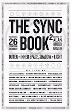 The Sync Book Vol.2