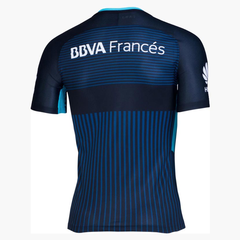 stunning-nike-boca-juniors-2017-18-third-kit%2B%25284%2529.jpg