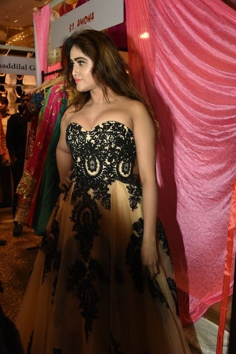 Sony Charishta Sony Charishta