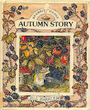 Autumn Story