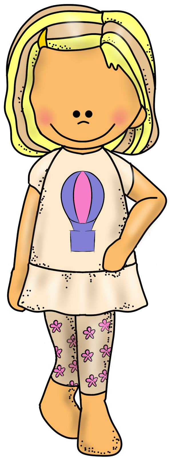 picture of sister clipart - photo #8
