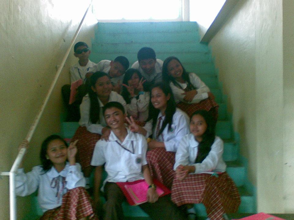 Today My Life Begins 20120617