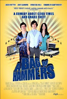 Watch A Bag of Hammers (2012) Movie Online