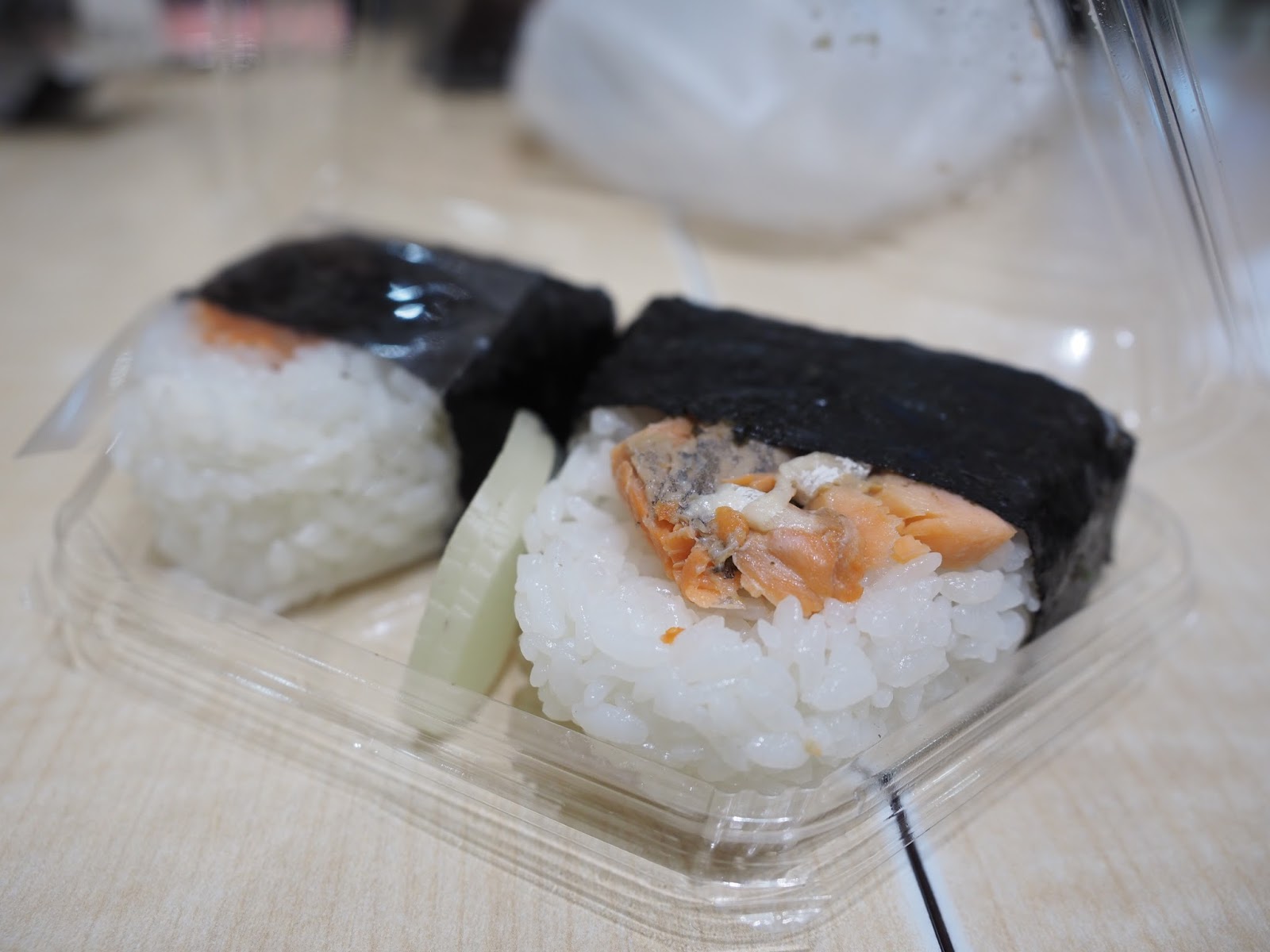 Apple Vacations Japan Tour Spring In Hokkaido Itinerary (Day 1) Review