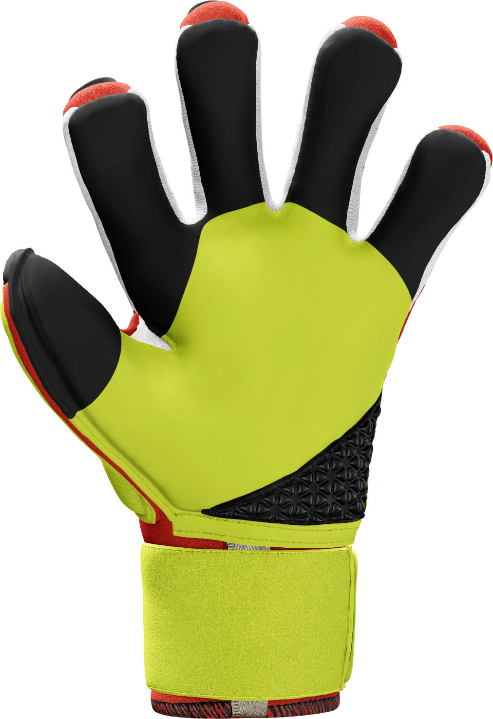 custom football gloves adidas
