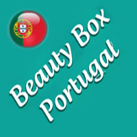 Lojinha Beauty Box Portugal