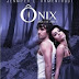 [Resenha] Ônix - Série Saga Lux # 2 -  Jennifer L. Armentrout