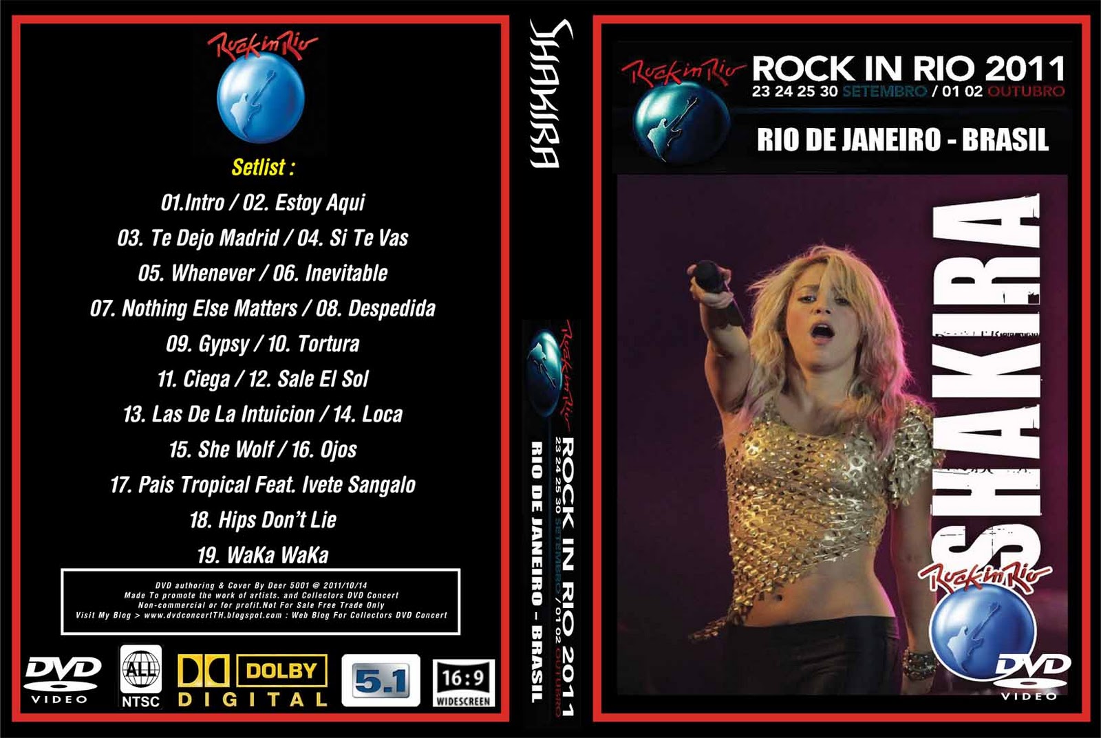 http://2.bp.blogspot.com/-Qrwlvq5ZSgk/TpgniMY2bYI/AAAAAAAAEBc/NVRiLpYiTpw/s1600/DVD+Cover+Low+Quality+-+Shakira+-2011-09-30+Rock+in+Rio.jpg