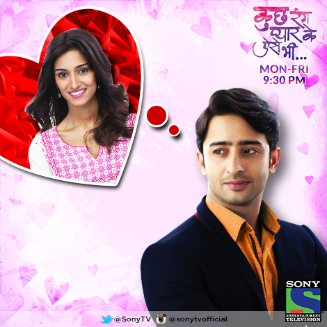 Kuch is tarah sony tv serial title song download Kuch is tarah sony tv serial title song download