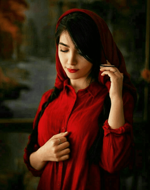 Islamic Girls Dp Images For Whatsapp Facebook