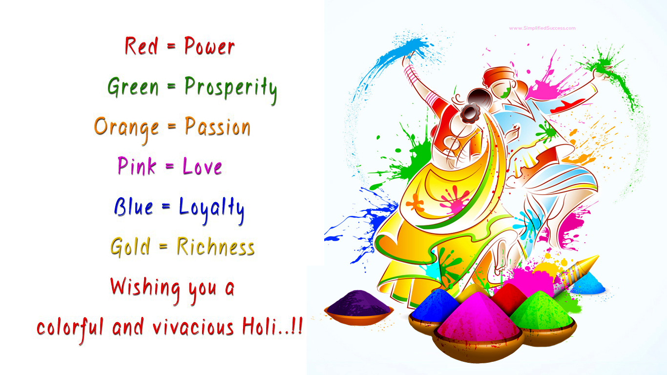 Happy Holi Wishes In 2019 Wallpapers Images Wishes Designs