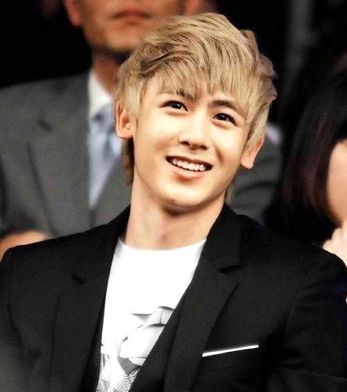 Scribble Hair Solution Men Hair Color 2016