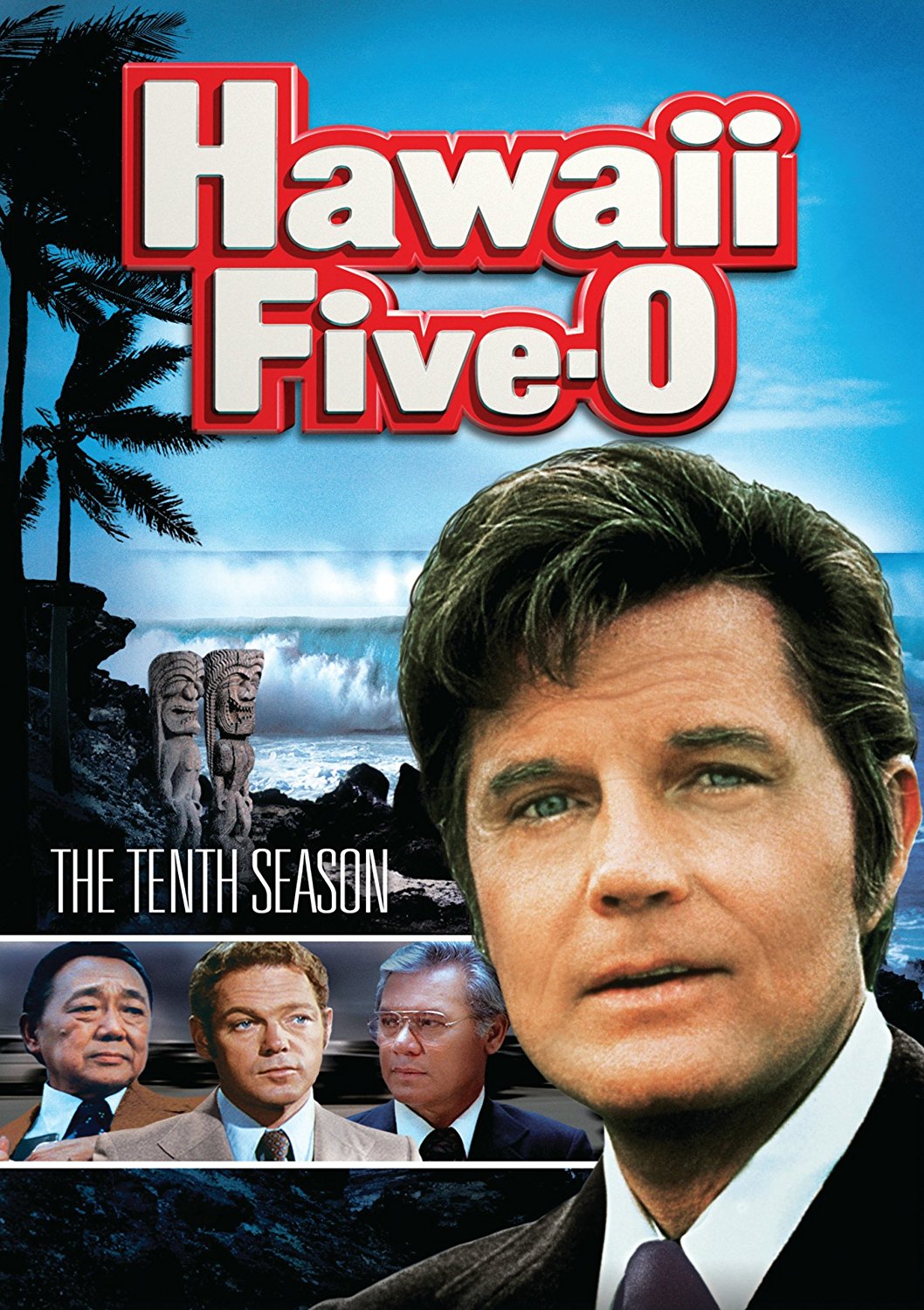 Series Clásicas de la TV Recuerdos de los 60s, 70s, 80s y 90s Hawaii Five0 1968 Series Clásicas de la TV Recuerdos de los 60s, 70s, 80s y 90s Hawaii Five0 1968
