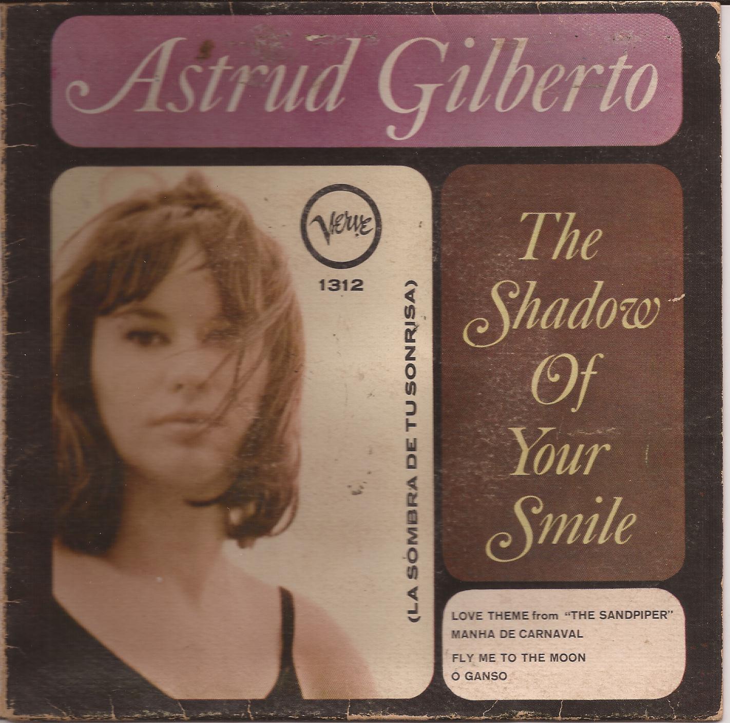 Rubber Songs de Jeget den Enkelte Me suena la canción... y la caja